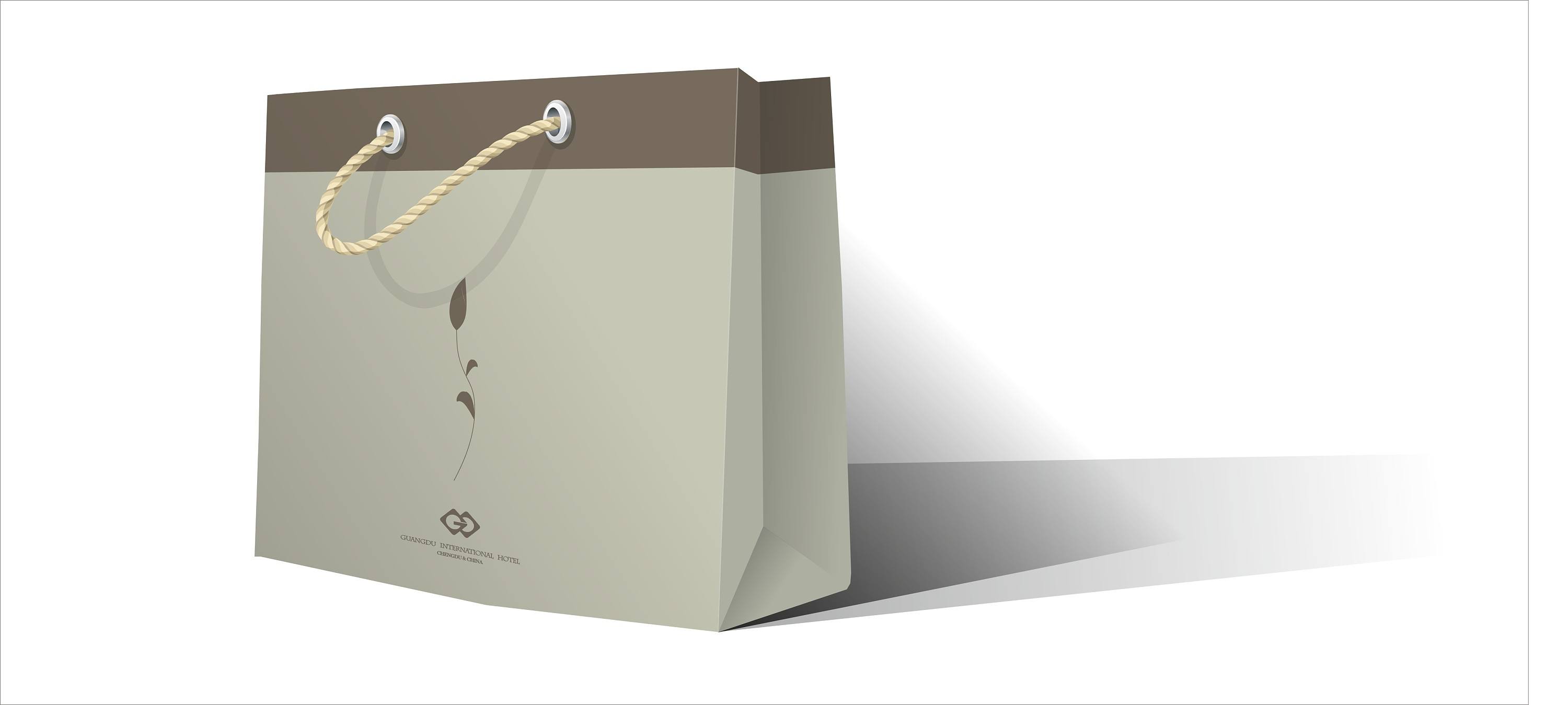 巴彦淖尔手提袋印刷